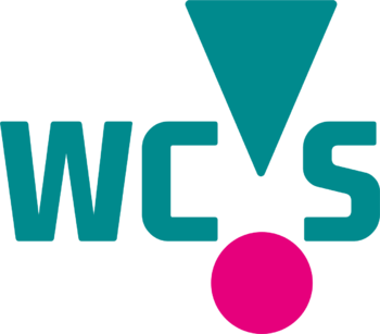 WC Serwis Polska sp. z o.o. - Zaufana firma kontenerowa WC Serwis Polska sp. z o.o.